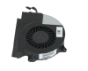 VENTILADOR HP ELITEBOOK 8440W 8440P 594049-001 PID02790